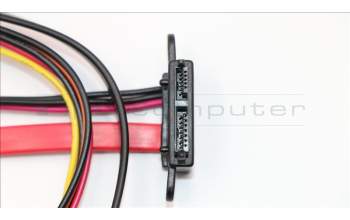 Lenovo 45K6419 CABLE FRU SATA_CABLE