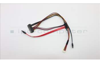 Lenovo 45K6419 CABLE FRU SATA_CABLE