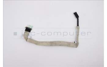 Lenovo 45K6423 CABLE FRU LVDS_CABLE