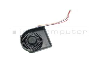 45M2722 Ventilador Lenovo (CPU)