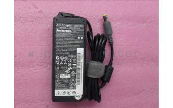 Lenovo 45N0068 ADAPTR Hipro90W20V3P