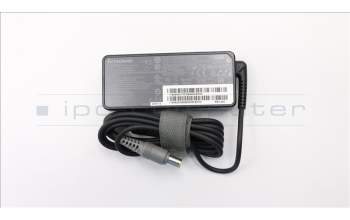 Lenovo 45N0318 AC ADAPTER TPG plug Liteon 65W