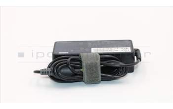 Lenovo 45N0322 TPG plug Chicony 65W3pin FRU