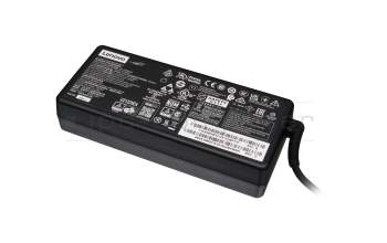 45N0364 cargador original Lenovo 135 vatios extendido