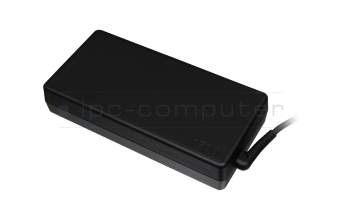 45N0369 cargador original Lenovo 170 vatios normal