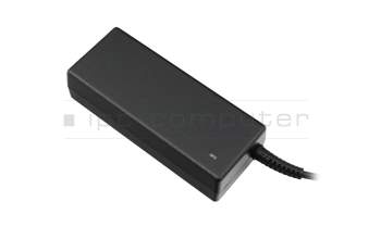 45N0465 cargador Lenovo 90 vatios de Delta Electronics