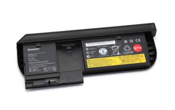 45N1075 batería de alto rendimiento original Lenovo 63Wh