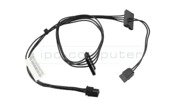 Lenovo 00XL204 original (Cable de alimentación del disco duro)