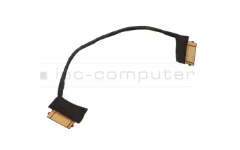 Lenovo 5C10S30128 original Cables USB Board Kabel