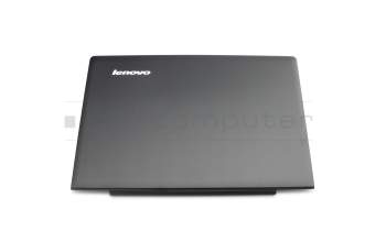 460.03N01.0018 original Lenovo tapa para la pantalla 35,6cm (14 pulgadas) negro