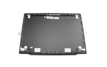 460.03N01.0018 original Lenovo tapa para la pantalla 35,6cm (14 pulgadas) negro