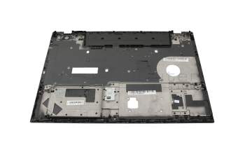 460.0CW05.0002 tapa de la caja Lenovo original negra