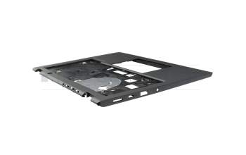 460.0PW2A.0003 tapa de la caja Lenovo original negra