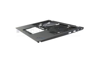 460.0PW2A.0003 tapa de la caja Lenovo original negra