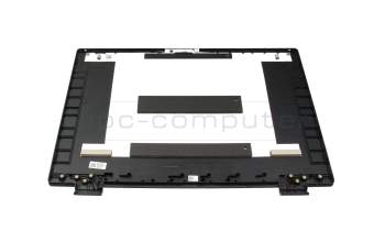 46F1FDG7601 original Acer tapa para la pantalla 40,6cm (16 pulgadas) negro