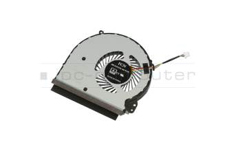 46H.0C7FN.0001 Ventilador original HP (CPU)