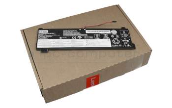 46M.0DCBT.A001 batería original Lenovo 39Wh