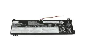 46M.0DCBT.A001 batería original Lenovo 39Wh