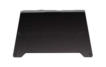 47NJFLCJN70 original Asus tapa para la pantalla 39,6cm (15,6 pulgadas) negro