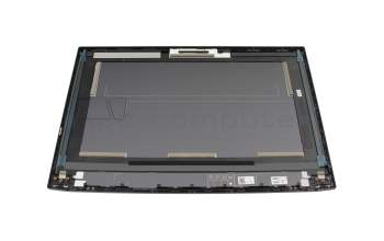 47XJDLCJN70 original Asus tapa para la pantalla 39,6cm (15,6 pulgadas) azul OLED