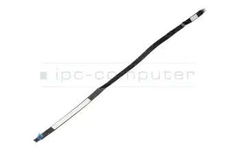 5C10S30030 cable plano (FFC) Lenovo original (MB-FP)
