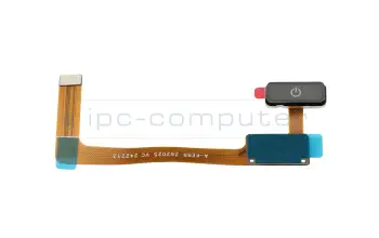 Asus 04110-00251200 Cable plano con interruptor on/off