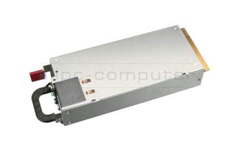 499249-001 original HP fuente de alimentación del Servidor 460 vatios