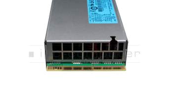 499249-001 original HP fuente de alimentación del Servidor 460 vatios