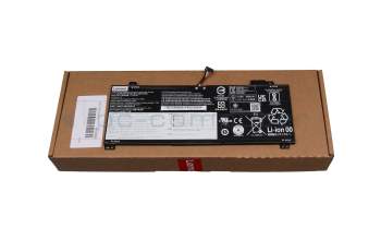 4ICP/41/110 batería original Lenovo 45Wh