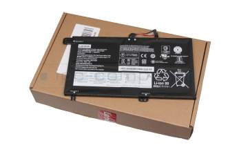 4ICP/55/90 batería original Lenovo 70Wh