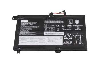 4ICP/55/90 batería original Lenovo 70Wh