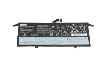 4ICP4/46/113 batería original Lenovo 53Wh