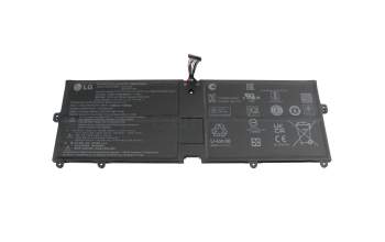 4ICP4/47/128 batería original LG 60Wh