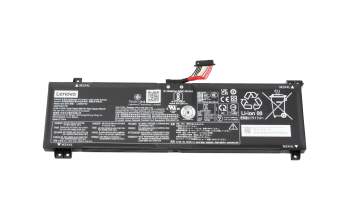 4ICP4/62/100 batería original Lenovo 60Wh