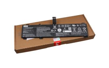 4ICP4/62/141 batería original Lenovo 80Wh