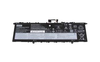 4ICP5/38/124 batería original Lenovo 61Wh