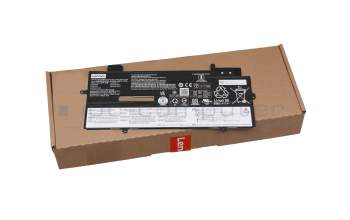 4ICP5/41/108 batería original Lenovo 57Wh