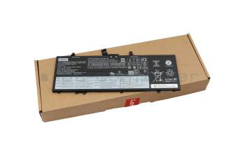 4ICP5/42/120 batería original Lenovo 65Wh