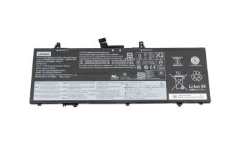 4ICP5/42/120 batería original Lenovo 65Wh