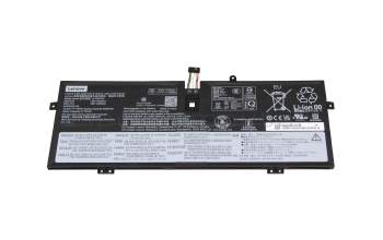 4ICP5/48/120 batería original Lenovo 75Wh