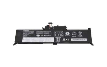 4ICP5/54/88 batería original Lenovo 51Wh