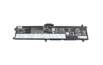 4ICP5/56/142 batería original Lenovo 90Wh