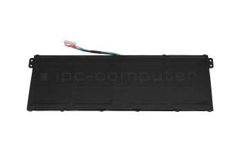 4ICP5/57/79 batería original Acer 55,9Wh 15,4V (AP18C7M)