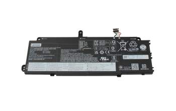 4ICP5/60/68 batería original Lenovo 54,72Wh