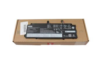 4ICP5/60/68 batería original Lenovo 54,72Wh