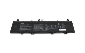 4ICP5/63/133 batería original Asus 90Wh