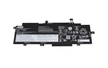 4ICP5/67/67 batería original Lenovo 57Wh