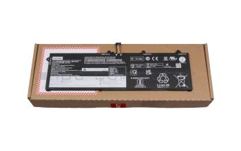 4ICP6/40/132 batería original Lenovo 71Wh