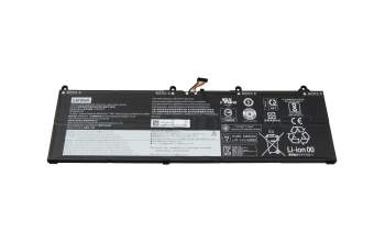 4ICP6/40/132 batería original Lenovo 71Wh