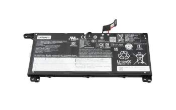 4ICP7/58/66 batería original Lenovo 45Wh